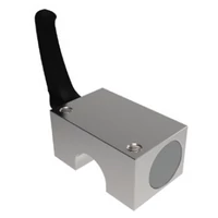 HKR3000A