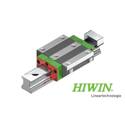 CGW15CCZAH