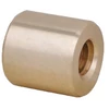 HSN 25x10 B R
