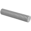 KEQ 36x6 A R