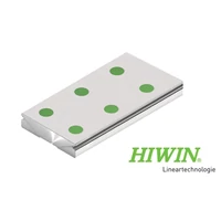 MGWR15R80HM MGWR15R80HM