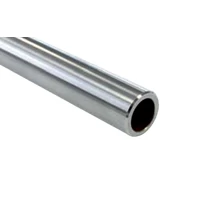 WH 16 h6-100 mm WH 16 h6-100 mm