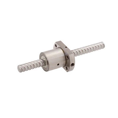 R50-50A2-FSED