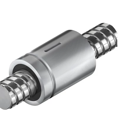 R20-10T3-RSI-100-100-T7