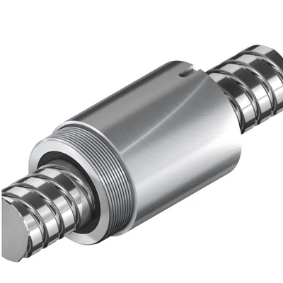 R08-02.5T2-RSIT