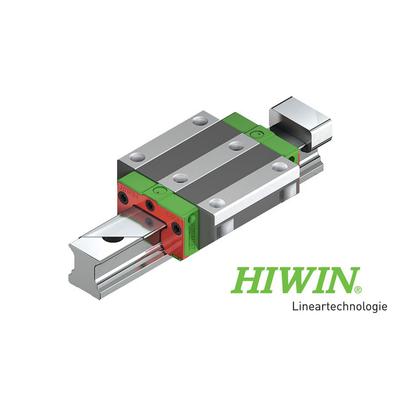 CGW15CCZAH