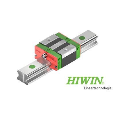 EGH35SA-H