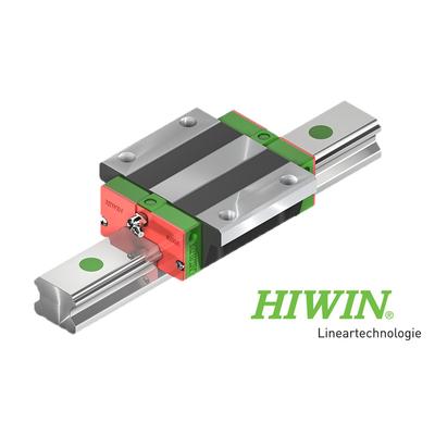 EGW25CCZBH