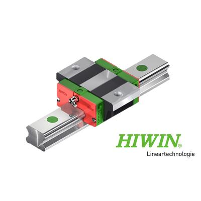 HGW25SCZAH