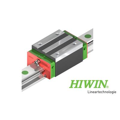 HGH15CAZAC