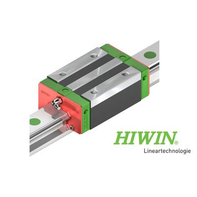 HGL25CA-H