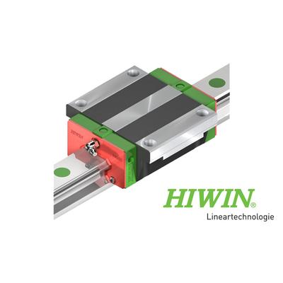 HGW25CCZAH