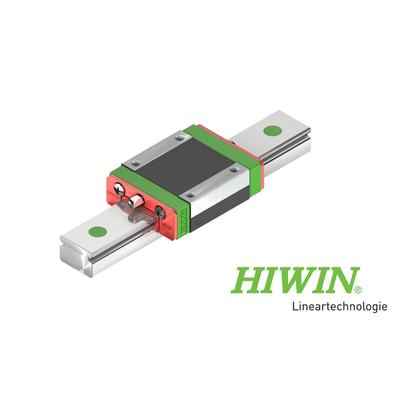 MGN15HZ0HM