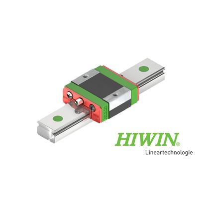 MGN05HZ1HM
