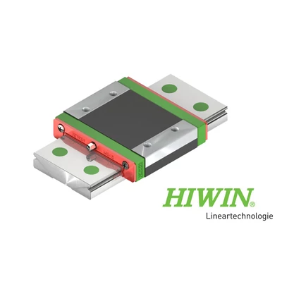 MGW07HZ0HM