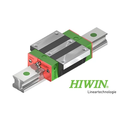 RGW65CCZAH