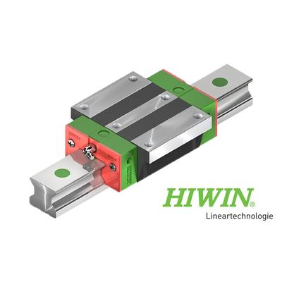RGW25HCZBH