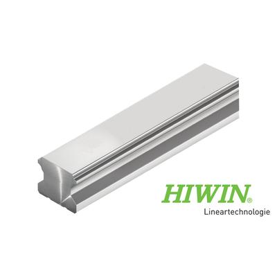 HGR30T160H