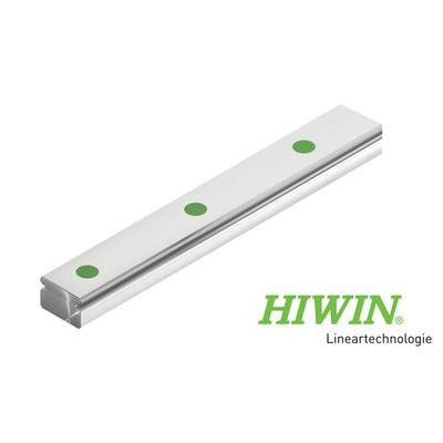 MGWR12R80HM