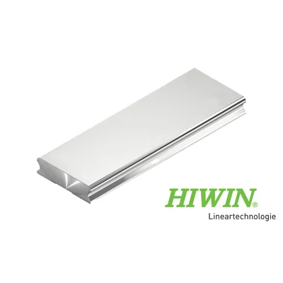 WER35T160H