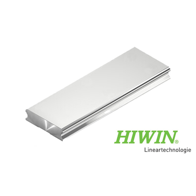 WER35T160H